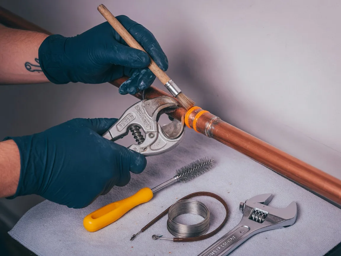 Why choose Sump Pump Repair in Delta, UT